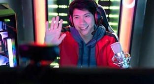 TikTok masaüstü bilgisayarlardan canlı yayına giriyor