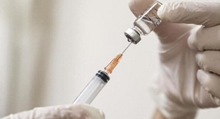 TURKOVAC aşı randevusu nasıl alınır? TURKOVAC aşısı ne zaman yapılacak?