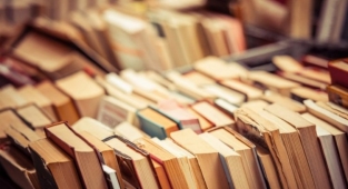 Yayıncılar da krizden çıkış formülü arıyor