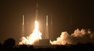 Yerli ekipmanlar kullanıldı, Elon Musk uzaya fırlattı! İşte Türksat 5B hakkında bilmeniz gerekenler