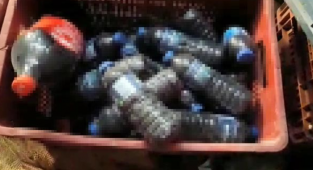 Yılbaşı öncesi çok ciddi uyarı: Metil alkolün 3-4 kaşığı dahi ölüme götürüyor