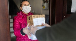 Yılbaşında kargolar açık mı? 31 Aralık'ta kargolar çalışıyor mu?