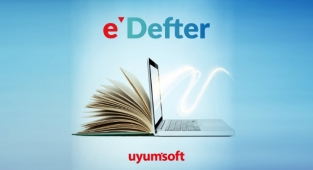 e-Defter'de Geri Sayım Başladı 