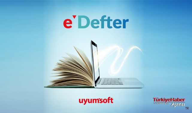 e-Defter'de Geri Sayım Başladı