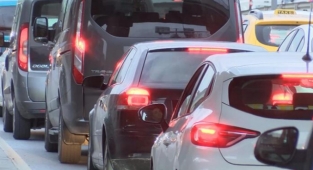 Zorunlu trafik sigortasında değişiklik yapıldı