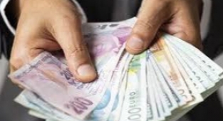 11 Milyon Emekli ve Memurların Gözü Açıklanacak Rakamlarda