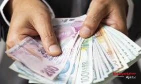 11 Milyon Emekli ve Memurların Gözü Açıklanacak Rakamlarda