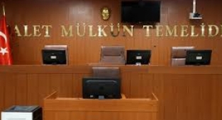 18 Sahte Polisten 6.6 milyon TL VURGUN