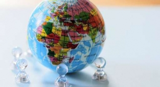 2021’de Dünya Nüfusunda Yüzde 0,9 Büyüme Yaşandı