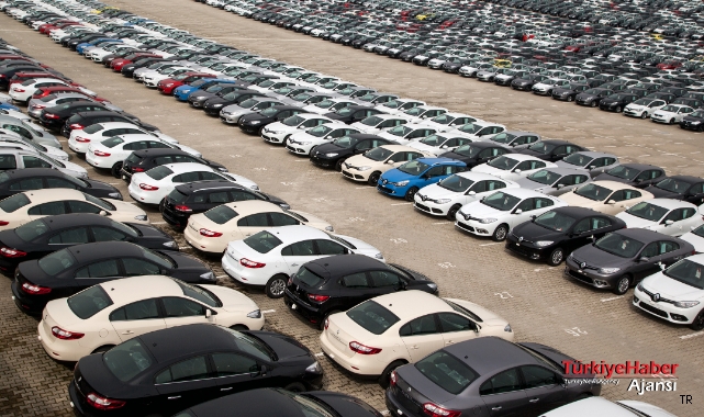 2021’in İkinci Elde En Çok Tercih Edilenleri Belli Oldu
