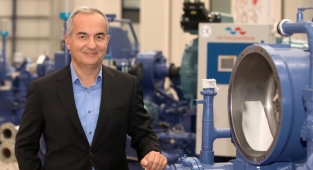 2021 Yılında Toplam Makine İhracatı 23 Milyar Dolar