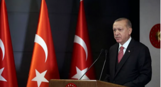 2022'nin İlk Kabine Toplantısı Öncesinde Gündem Emekli Zammı! Emekli ŞOK'ta!