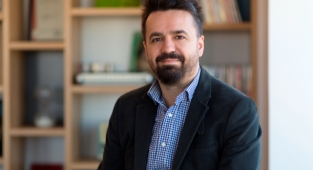 2022 Yılı Pazarlama Planları Yapılırken Nelere Dikkat Edilmeli