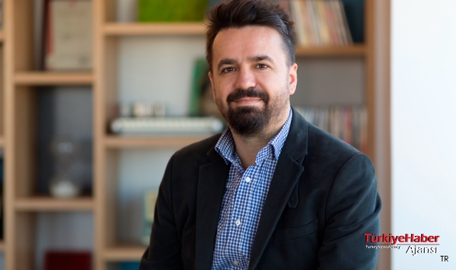 2022 Yılı Pazarlama Planları Yapılırken Nelere Dikkat Edilmeli