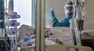 8 Ocak Corona Virüsü Tablosu ve Vaka Sayısı Açıklandı!