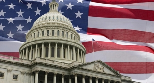 ABD'de Enflasyon 40 Yılın Zirvesinde