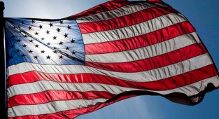 ABD'de işsizlik maaşı başvurularında artış