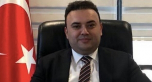 AKP’li İBB Meclis Üyesi Kamudan İhale Rekoru Kırdı