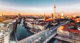 Alman Bakan duyurdu: 300 bin işçi açığı var! Önlem alınmazsa 5 milyona yükselecek