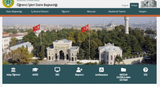 AUZEF'te Sınav ve Taahhüt Şoku