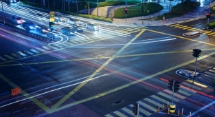 Avrupa borsaları düşüşle kapandı