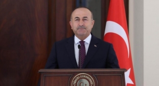Bakan Çavuşoğlu; Mart ayında Latin Amerika turu gerçekleştireceğiz