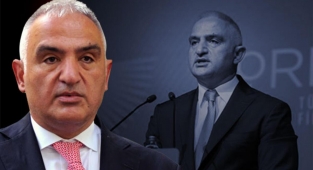 Bakan Ersoy'dan önemli açıklamalar