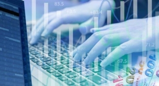 Bankaların mevduatı arttı