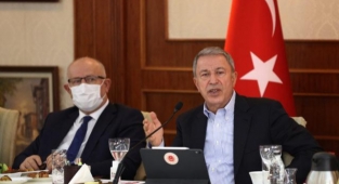 Bedelli askerlik ne kadar olacak? Bakan Akar'dan Açıklama!