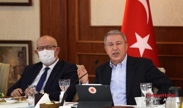 Bedelli askerlik ne kadar olacak? Bakan Akar'dan Açıklama!