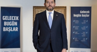 BES, 2021’de enflasyonun üzerinde kazandırdı