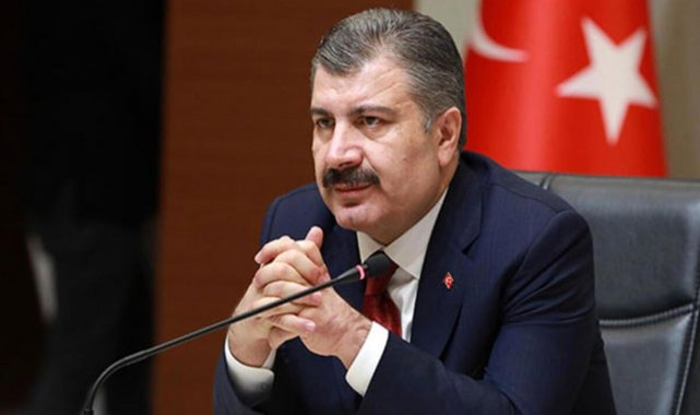 Bilim Kurulu'ndan önemli karar... Karantina süresi yeniden düzenlendi
