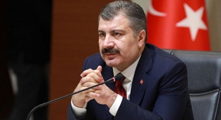 Bilim Kurulu'ndan önemli karar... Karantina süresi yeniden düzenlendi