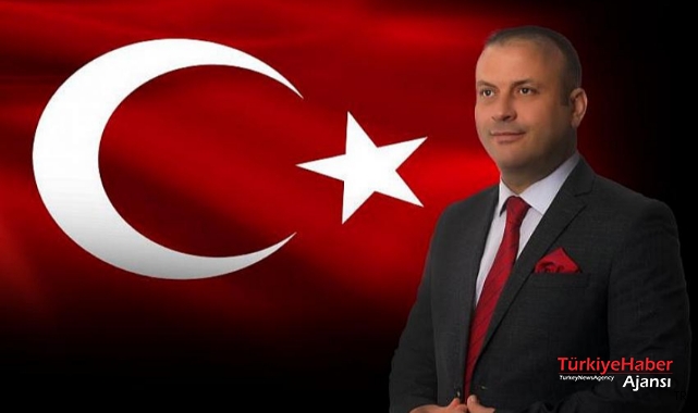 Bozkurt, ‘2023 yılında Cumhurbaşkanı Erdoğan Yeniden Aday olamıyor.’