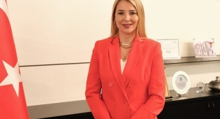 Çevikel, ‘Enerjideki Kademeli Fiyat Uygulamasının Gözden Geçirilmesi Gerek’