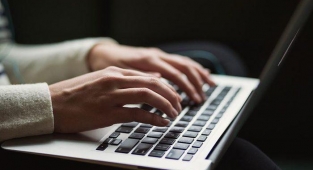 Çip krizi bile satışları durduramadı, bilgisayar sektöründe yüzler güldü!