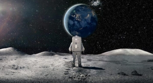 Daha önce yapay Güneş inşa etmişlerdi! Çinliler sonunda bunu da yaptı