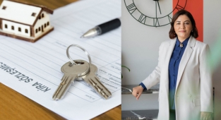 Döviz Kurundaki Dalgalanmalar Kiraları Etkiler mi?