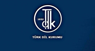 Drama Nedir, Tdk Sözlük Anlamı Ne Demek? Drama Özellikleri Nelerdir?