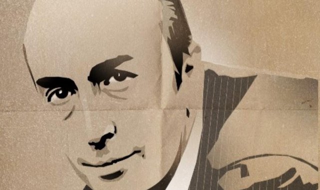 Edip Cansever Kimdir? Edip Cansever Şiirleri