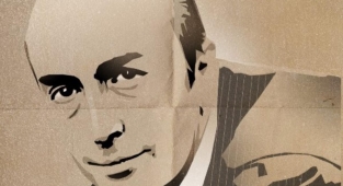 Edip Cansever Kimdir? Edip Cansever Şiirleri