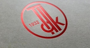 Efsane Ne Demek, TDK Sözlük Anlamı Nedir? Efsane Kavramının Özellikleri