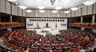 Ekonomiyle İlgili Kritik Enflasyon Düzeltmesi Uygulaması Erteleniyor