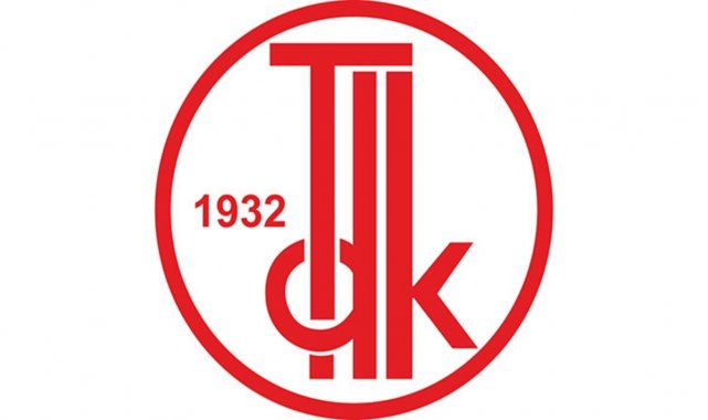 Empresyonizm Nedir, Tdk Sözlük Anlamı Ne Demek? İzlenimcilik Özellikleri Nelerdir?