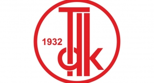 Empresyonizm Nedir, Tdk Sözlük Anlamı Ne Demek? İzlenimcilik Özellikleri Nelerdir?