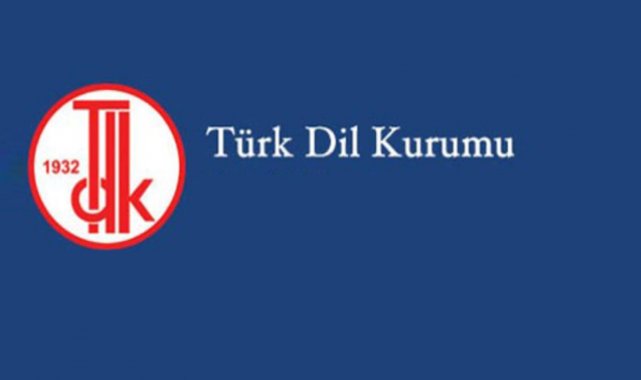 Entelektüel Nedir, Nasıl Yazılır? Entelektüel Kime Denir?
