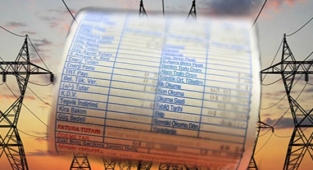 EPDK açıkladı! İşte Kademeli Elektrikte Fiyat Tarifesi