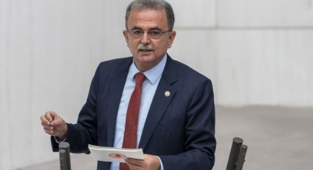 Erdoğan'a Çok Sert Emekli Maaşı Tepkisi