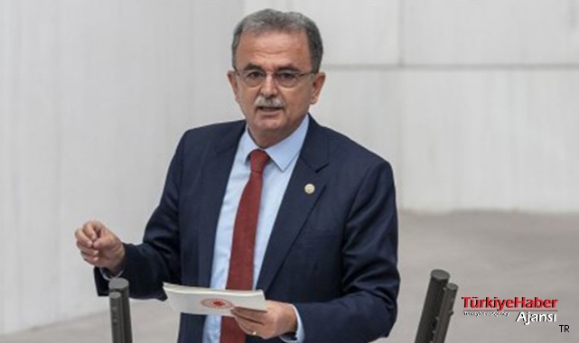 Erdoğan'a Çok Sert Emekli Maaşı Tepkisi