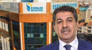 Esenler Belediyesi, Birçok Konuda Sayıştay Denetimine Takıldı